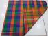 KOORAINADU SILK COTTON SAREES 550 MTS